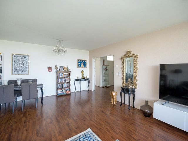 Vliestroom 119, Alphen Aan Den Rijn