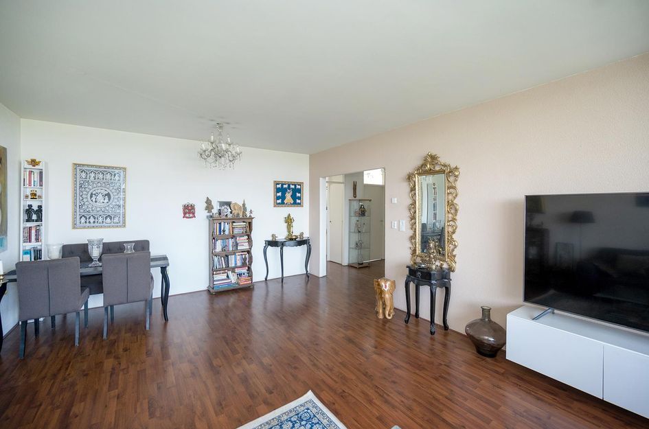 Vliestroom 119