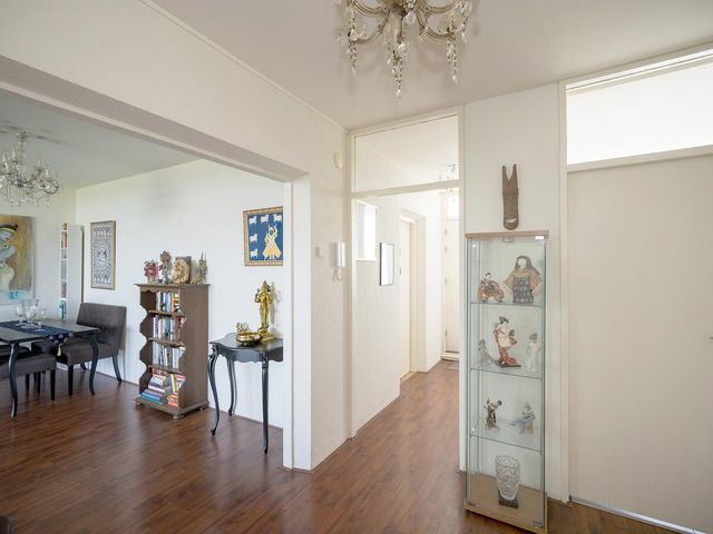 Vliestroom 119, Alphen Aan Den Rijn