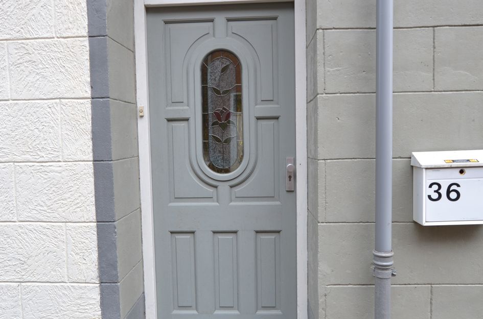 Teutelebroekstraat 36
