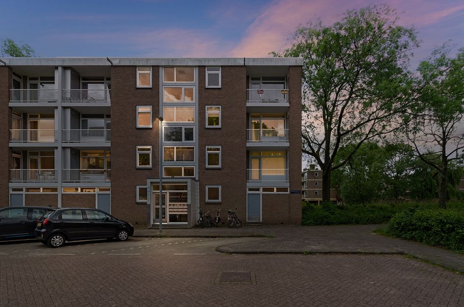 Ennemaborg 159