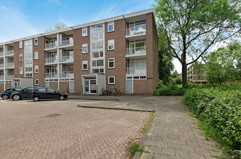Ennemaborg 159