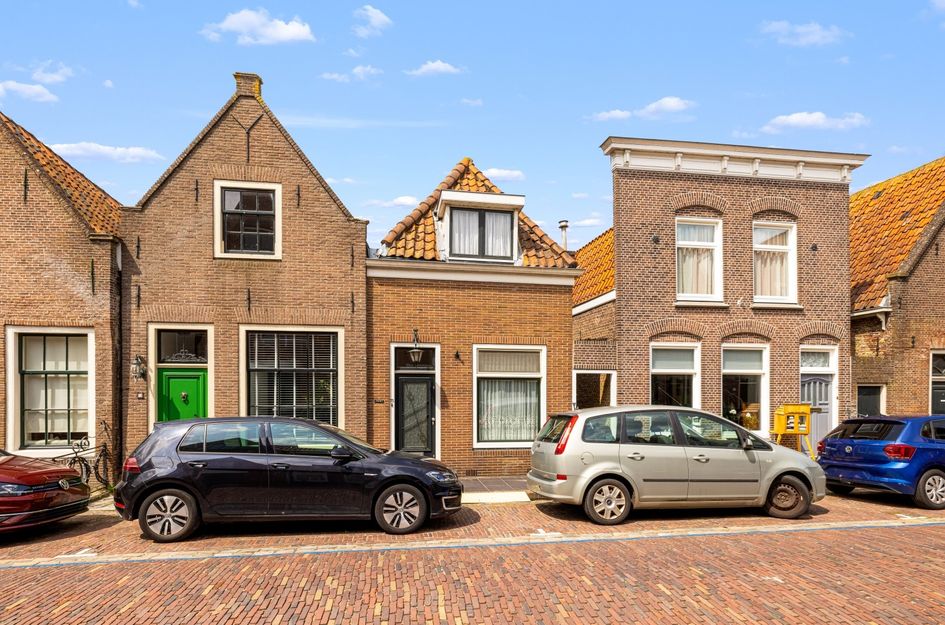 Noordeinde 75