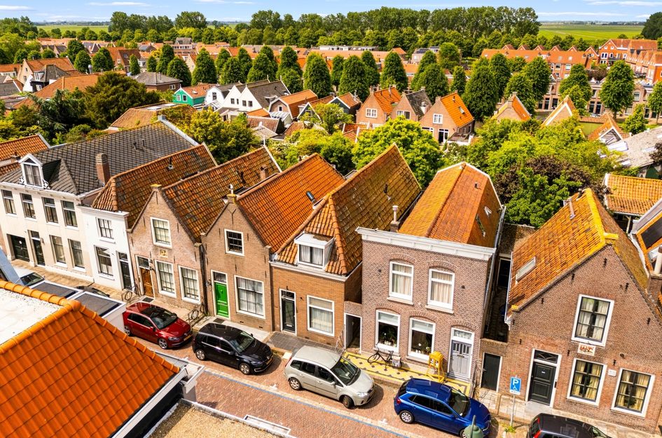 Noordeinde 75