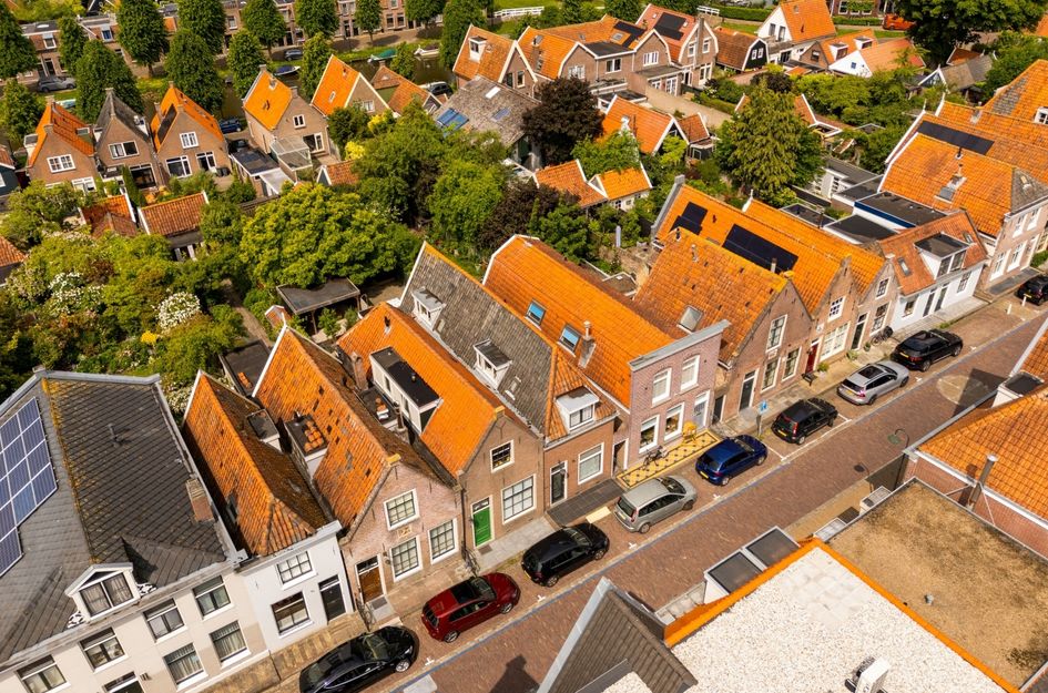 Noordeinde 75