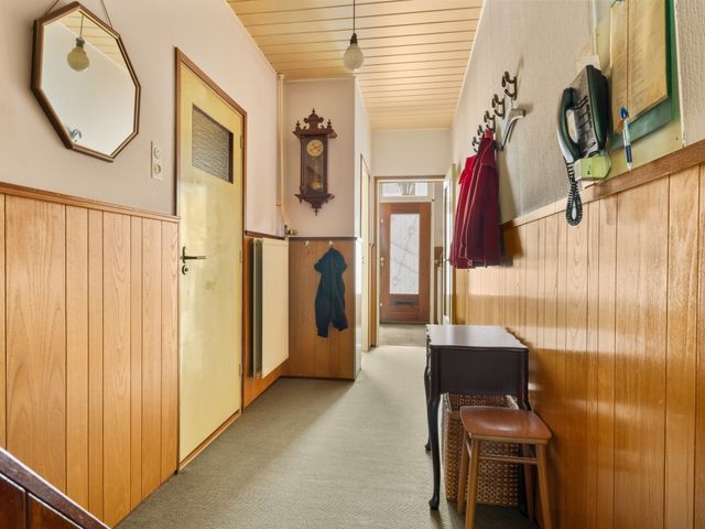 Noordeinde 75, Monnickendam