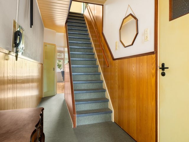 Noordeinde 75, Monnickendam