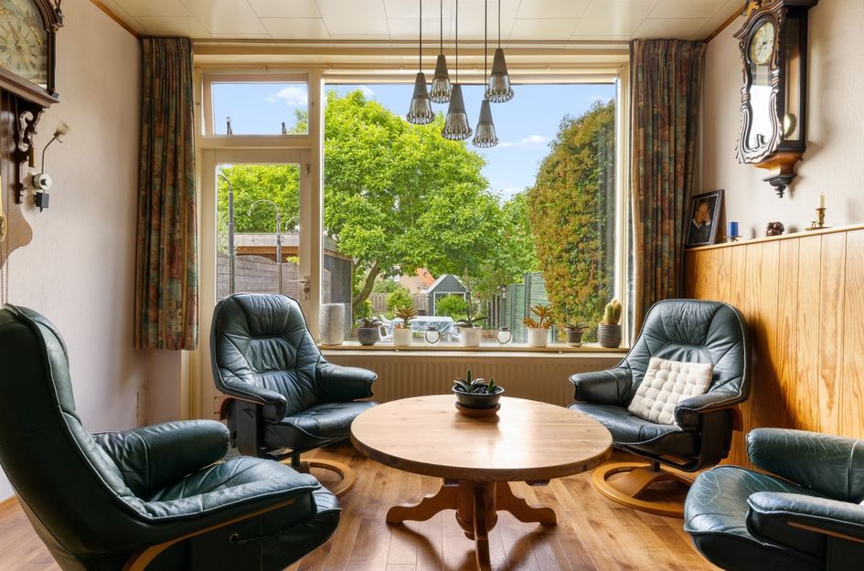 Noordeinde 75