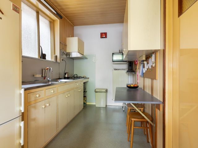 Noordeinde 75, Monnickendam