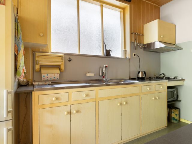 Noordeinde 75, Monnickendam
