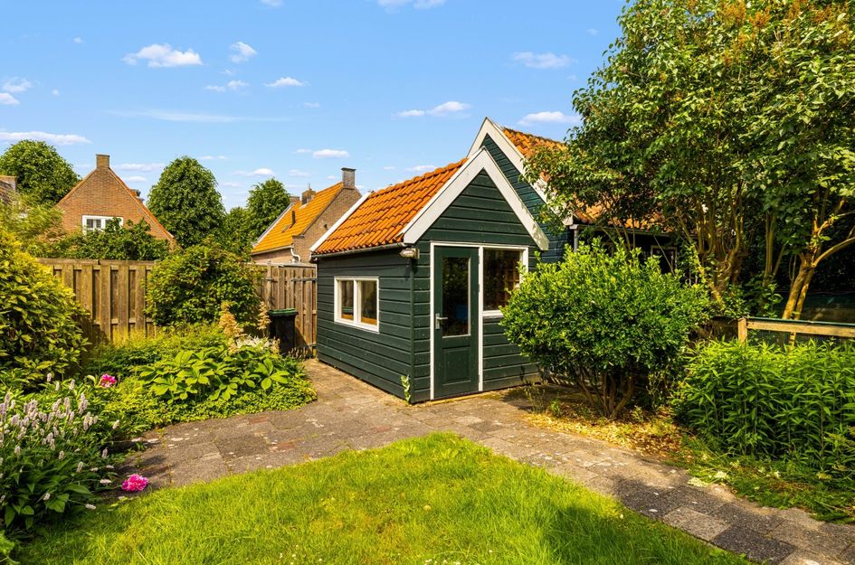 Noordeinde 75