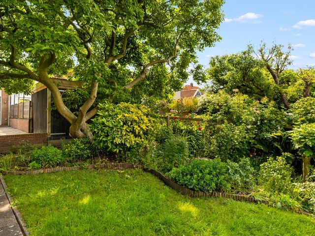 Noordeinde 75, Monnickendam