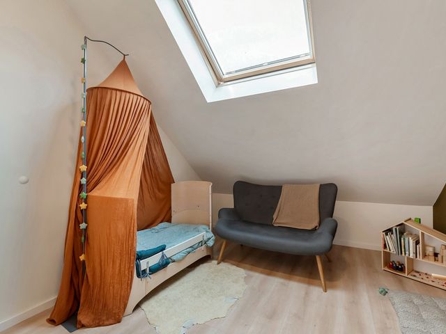 Steenweg op Ravels 183  , Oud-Turnhout