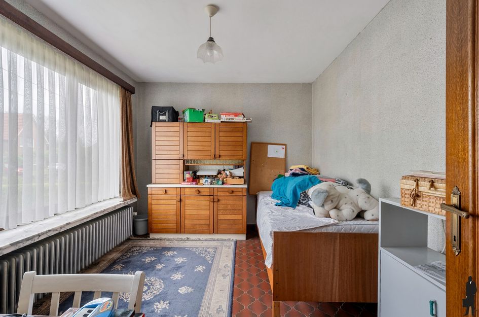 Beekseweg 20  