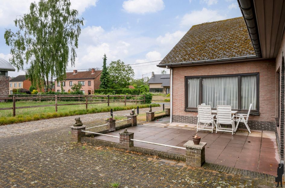 Beekseweg 20  