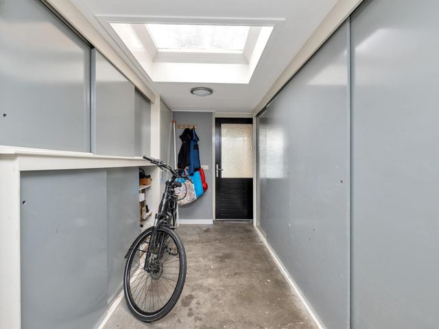 Dr Ariensstraat 12, Overdinkel