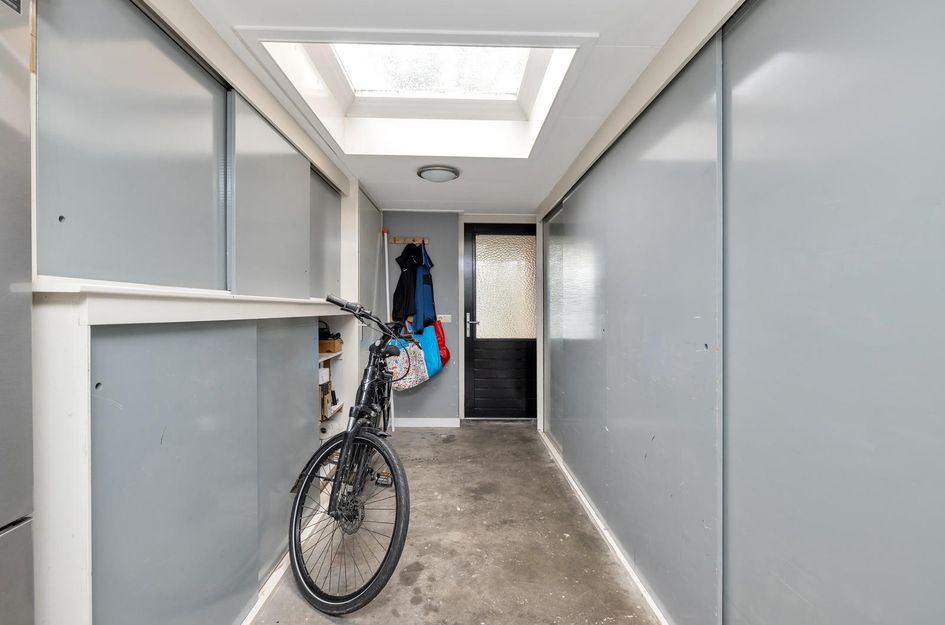 Dr Ariensstraat 12