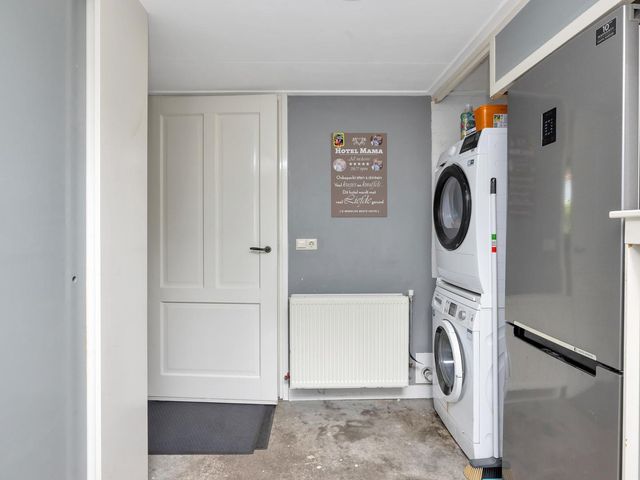 Dr Ariensstraat 12, Overdinkel