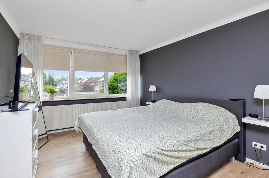Dr Ariensstraat 12
