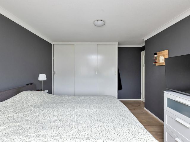 Dr Ariensstraat 12, Overdinkel