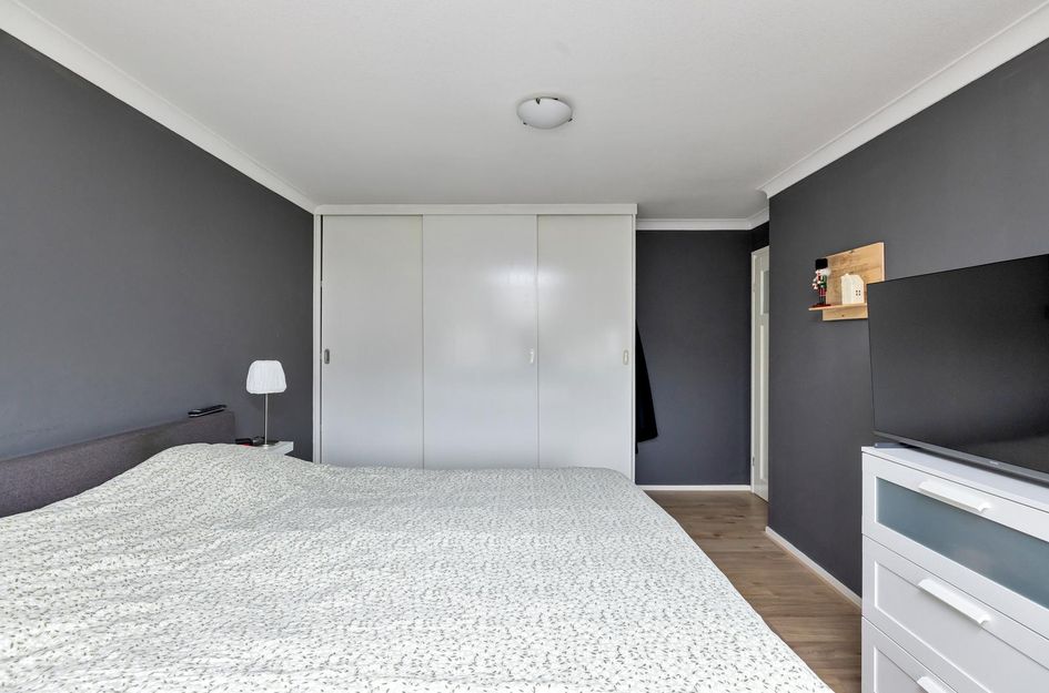 Dr Ariensstraat 12