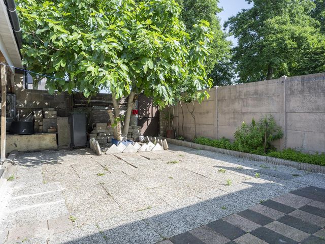 Dinkelstraat 35, Geleen