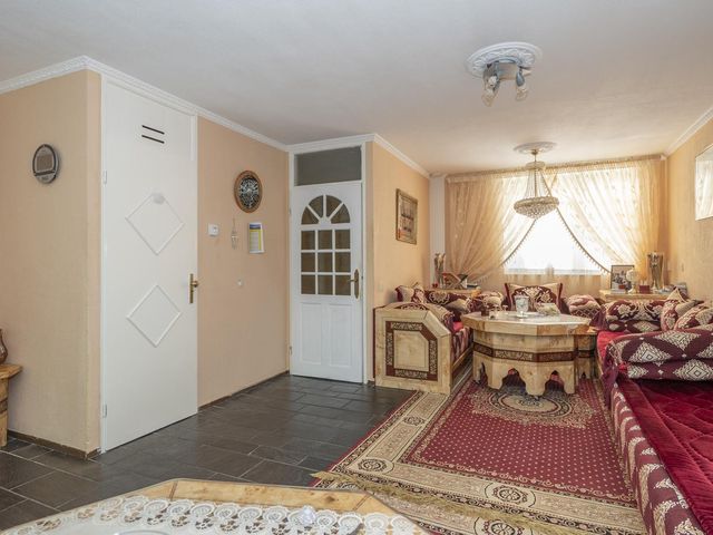 Dinkelstraat 35, Geleen