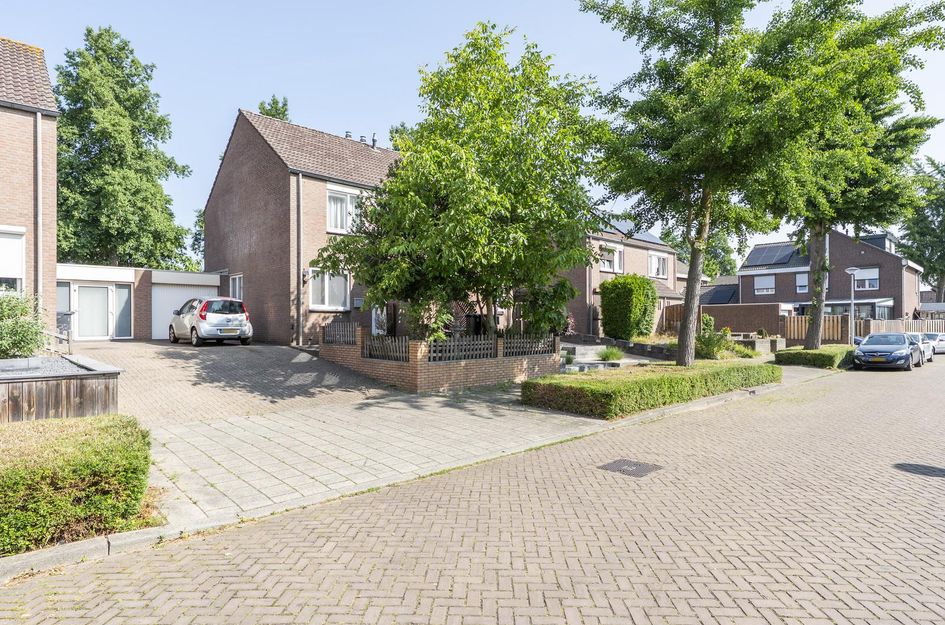 Dinkelstraat 35