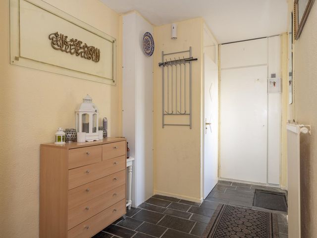 Dinkelstraat 35, Geleen