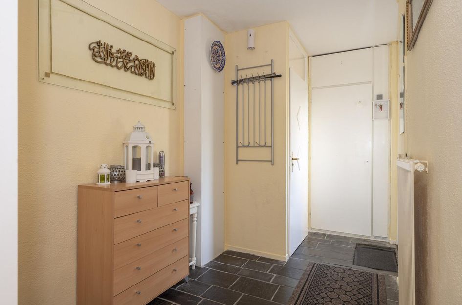 Dinkelstraat 35