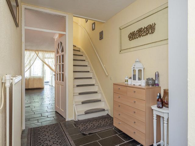 Dinkelstraat 35, Geleen