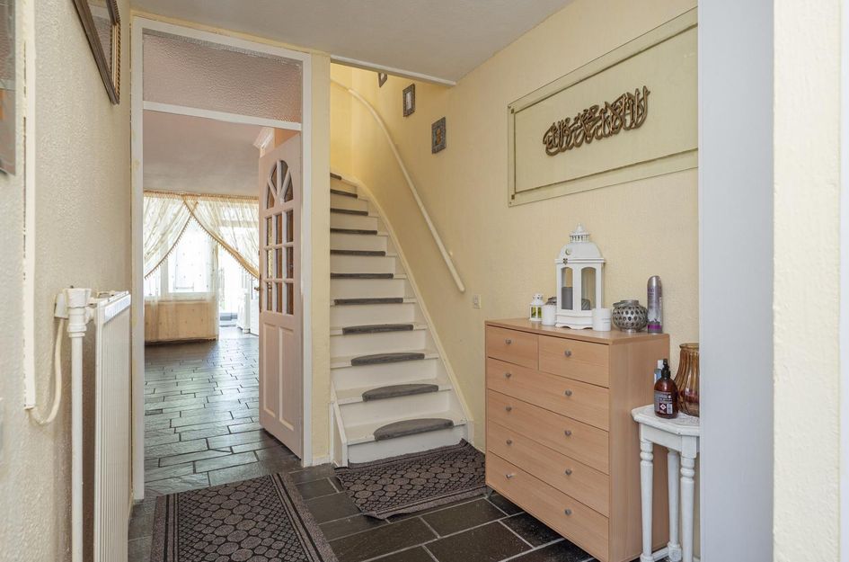 Dinkelstraat 35