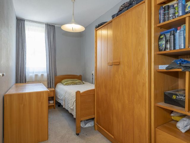 Dinkelstraat 35, Geleen