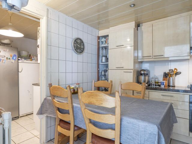 Dinkelstraat 35, Geleen