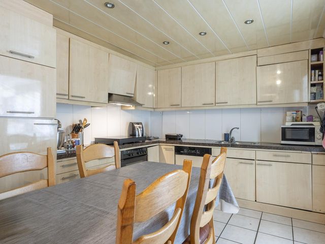 Dinkelstraat 35, Geleen