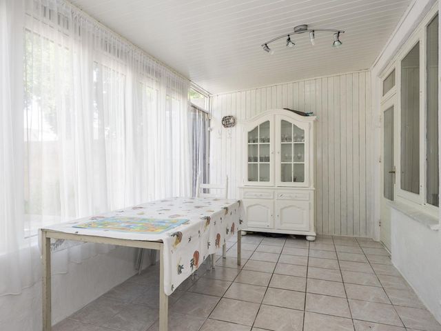 Dinkelstraat 35, Geleen