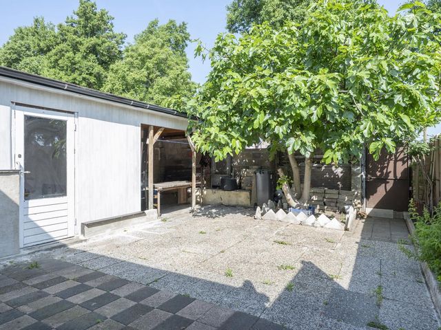 Dinkelstraat 35, Geleen