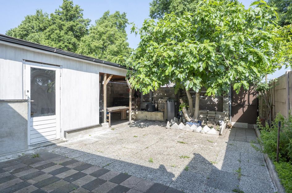 Dinkelstraat 35