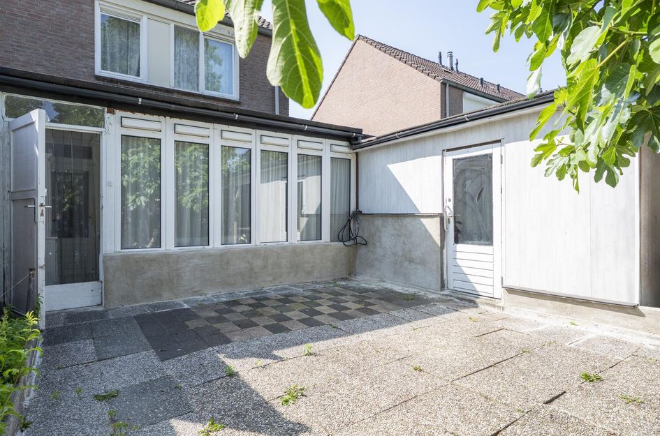 Dinkelstraat 35