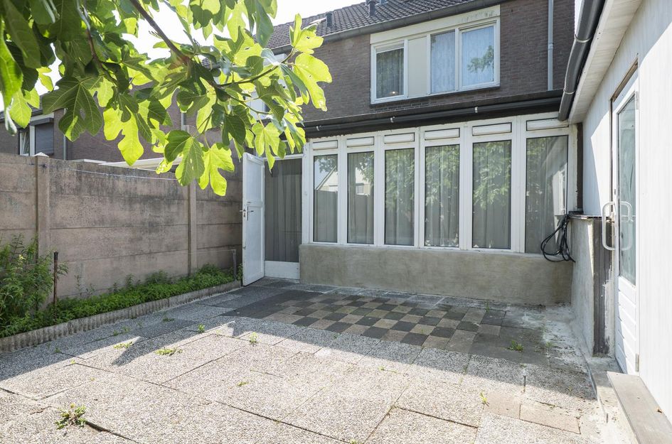 Dinkelstraat 35