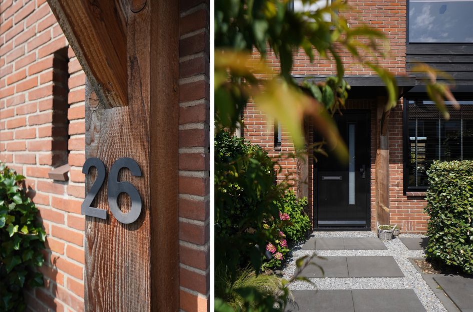 Jac Catsstraat 26