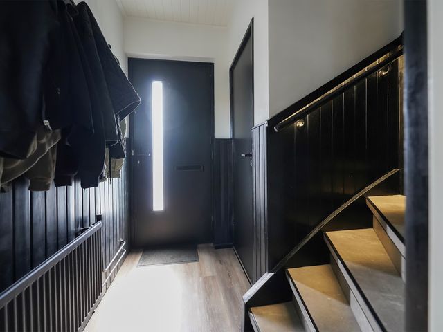 Jac Catsstraat 26, Putten