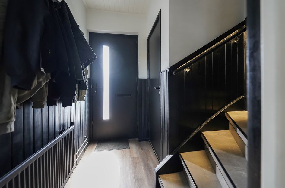 Jac Catsstraat 26