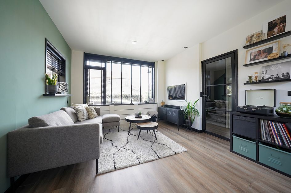 Jac Catsstraat 26