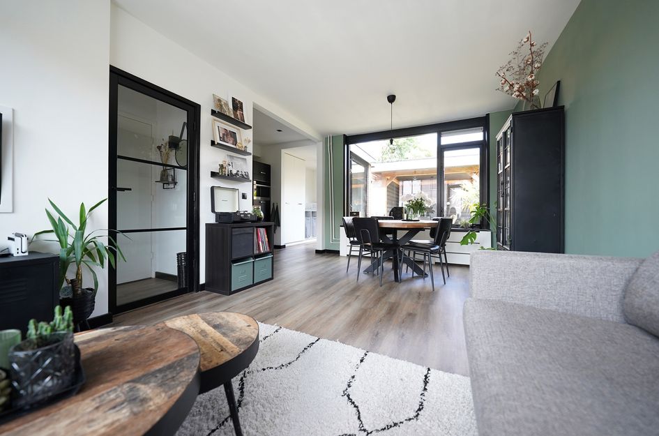 Jac Catsstraat 26