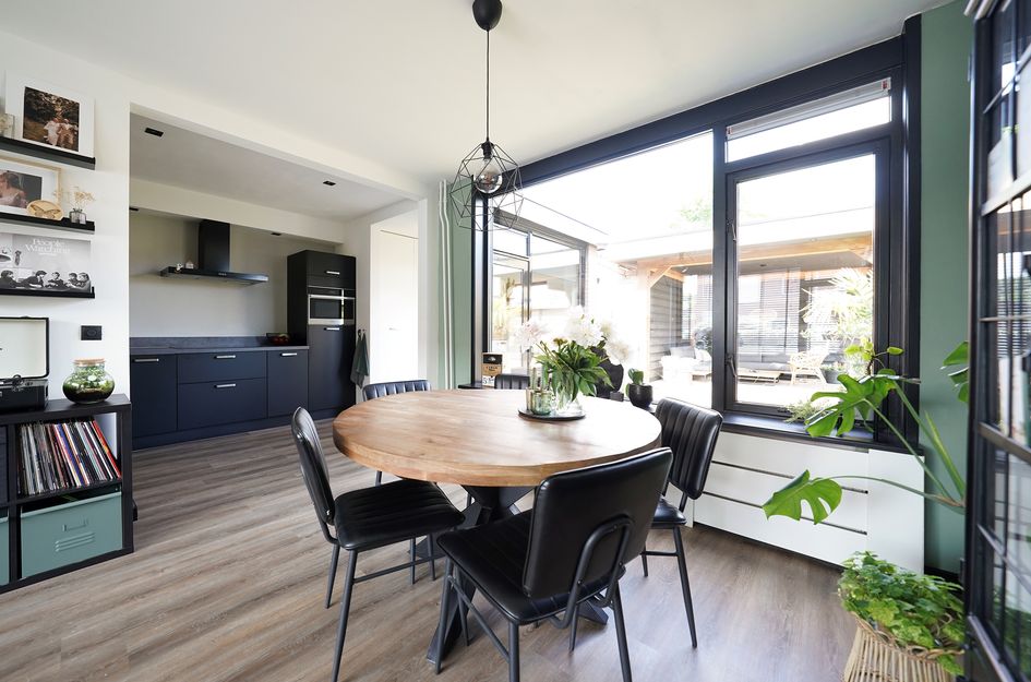 Jac Catsstraat 26