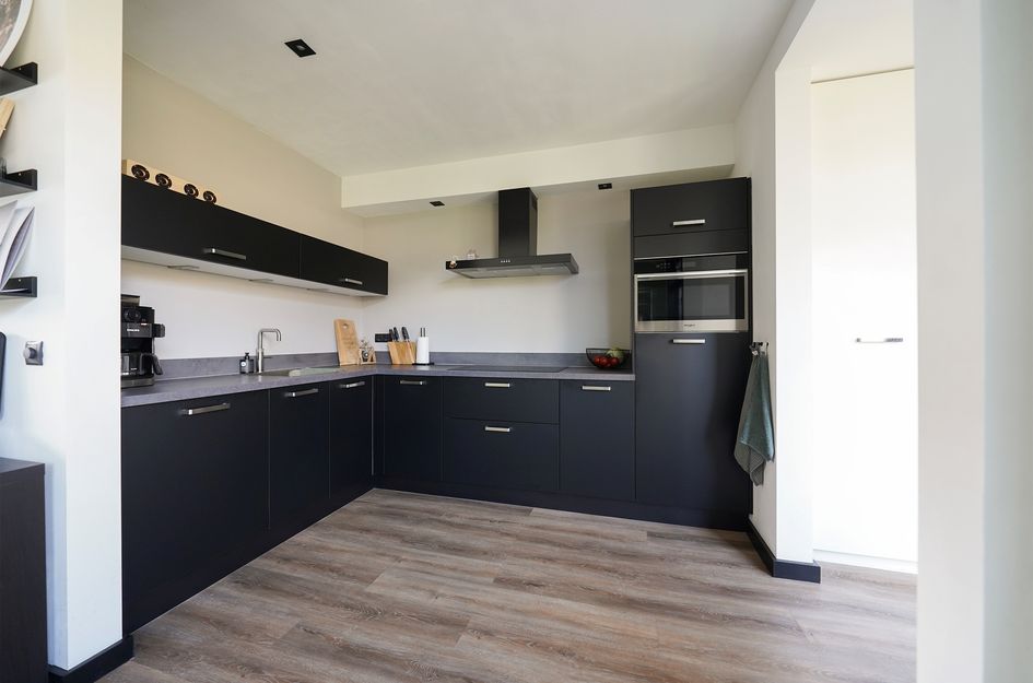 Jac Catsstraat 26