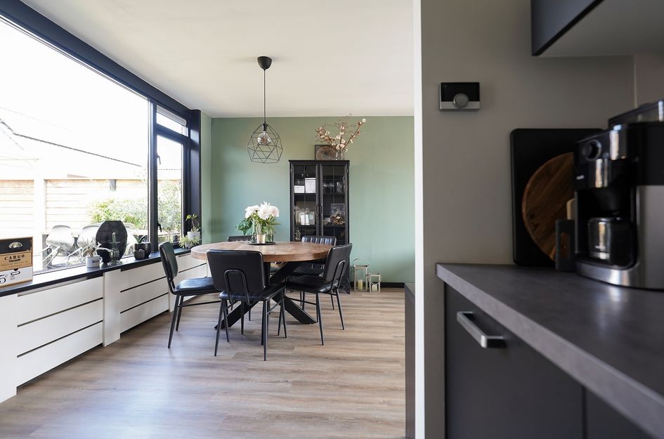 Jac Catsstraat 26