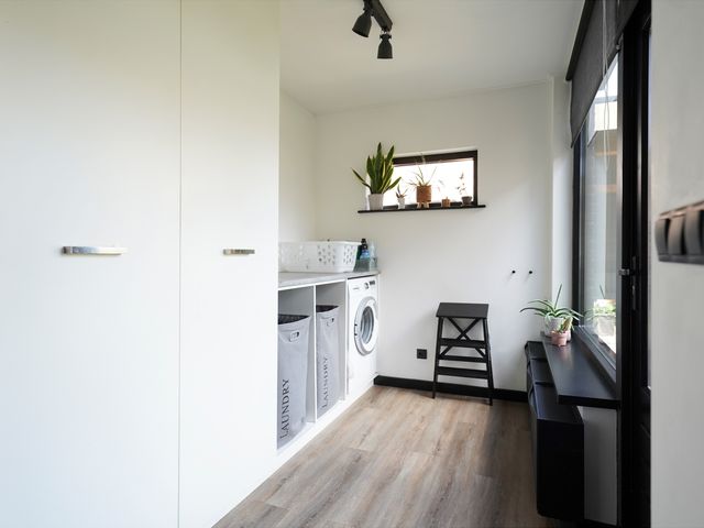 Jac Catsstraat 26, Putten