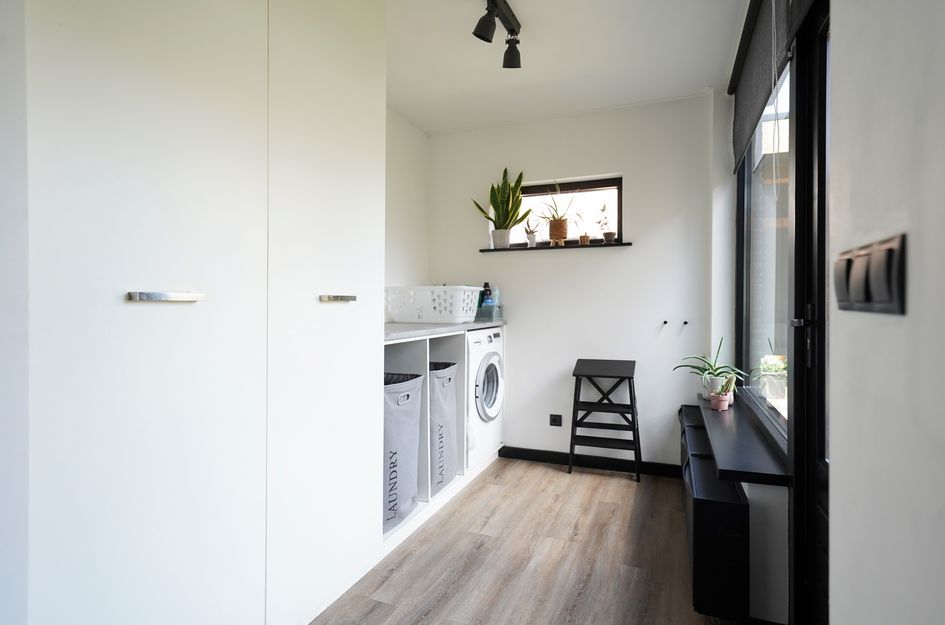 Jac Catsstraat 26